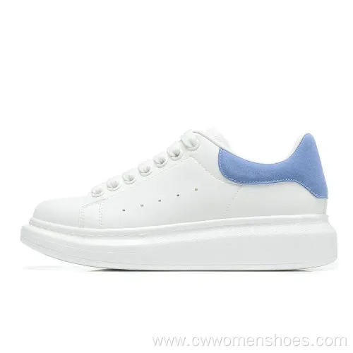 Hot Selling Sports Basketball Shoes